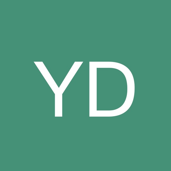 yeseniadgi08